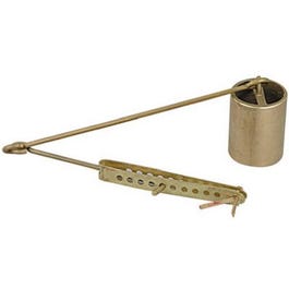 Bath Waste & Overflow Assembly