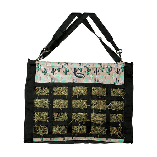 Weaver Slow Feed Hay Bag