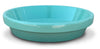 Ceramo Company Inc Saucer 6.5 - Sage Green