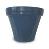 Ceramo Company Inc Standard 6.5 - Slate Blue
