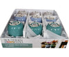 Arett Sales 5.5 Kamel Self Water Tray