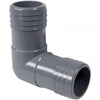 Genova Products Insert Fittings Insert Elbow