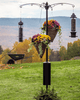 Brome Raccoon Buster® Guardian 1.5 Pole System