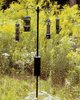Brome Raccoon Buster® Guardian 1.5 Pole System