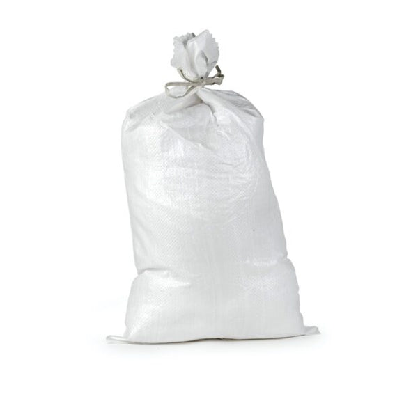 Eaton Brothers Woven Poly Sand Bag