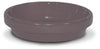 Ceramo 6 Saucer Putty Grey