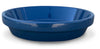 Ceramo Company Inc Saucer 4.5 - Slate Blue - Case/8