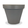 Ceramo Standard  6.5 - Putty Grey