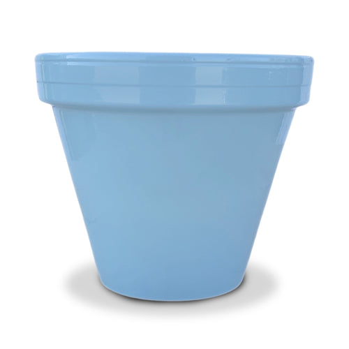 Ceramo Standard 8.5 - Ice Blue