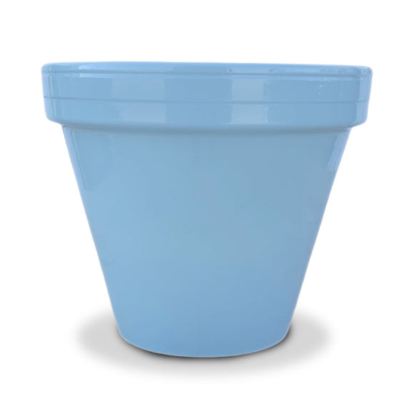 Ceramo Company Inc Standard 6.5