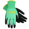 Mud Stretch Glove