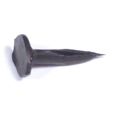 MonsterFastener Steel Carpet Tacks