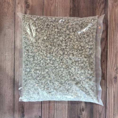 West Lebanon Feed & Supply Chick Grit Layer/Developer 10 lbs