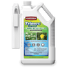 Gordon's Trimec® Speed Lawn Weed Killer Ready-To-Use