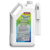 Gordon's Trimec® Speed Lawn Weed Killer Ready-To-Use