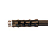 Teknor Apex Industrial Duty (Black) Water Hose