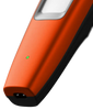 Andis Easy Clip Cordless II Clipper - Orange