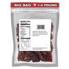 Old Trapper Peppered Beef Jerky