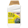 Bonide Wilt Stop Concentrate