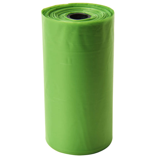 Ethical Pet In The Bag Clean-Up Corn Starch