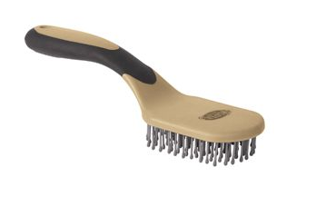 Weaver Mane and Tail Brushes