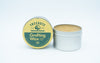 Treekote Grafting Wax