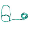 Weaver Poly Rope Halter