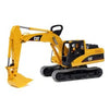 Caterpillar Excavator, 1.16 Scale