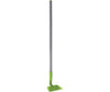 Kid's Hoe 26.9 L x 4.9 W x 4.5 H - Assorted