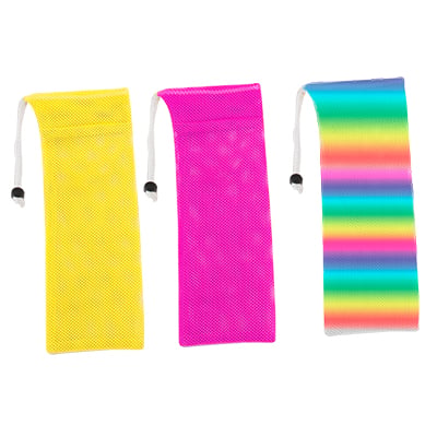 Woodlink Sock Finch Feeder-Assorted Colors - Mechanicsburg, PA ...
