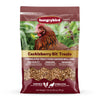Hungrybird 1.75 LB Cackleberry Bit Treats for Chicken