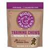 Dog Training Treats, Low-Calorie, 7-oz.