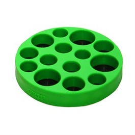 Magnet Socket Base, 3/8-In.