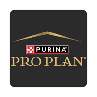 Purina Pro Plan