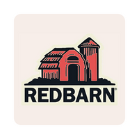 Redbarn