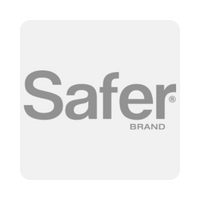 Safer