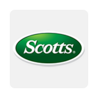 Scotts