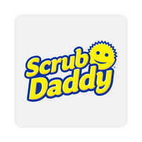 Scrub Daddy