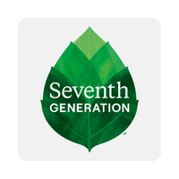 Seventh Generation