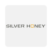 Silver Honey