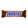 Mars SNICKERS® ORIGINAL SINGLE