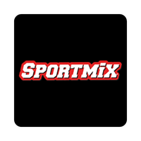 Sportmix