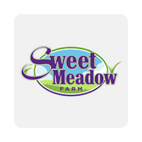 Sweet Meadow Farm