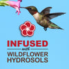 Sweet-Seed Sweet-Nectar™ Ready-to-Use Hummingbird Nectar