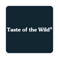 Taste Of The Wild