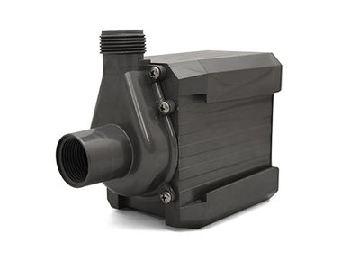 2400 POND-MAG Pond Pump