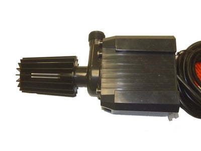 2400 POND-MAG Pond Pump