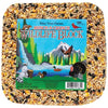 Pine Tree Farms Munch-N-Crunch Wildlife Block (15 lb)