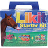 LIKIT STARTER KIT (6 piece)