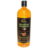 E3 ARGAN OIL SHAMPOO FOR HORSES (32 OZ)